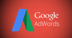 google adwords