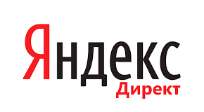 яндекс директ