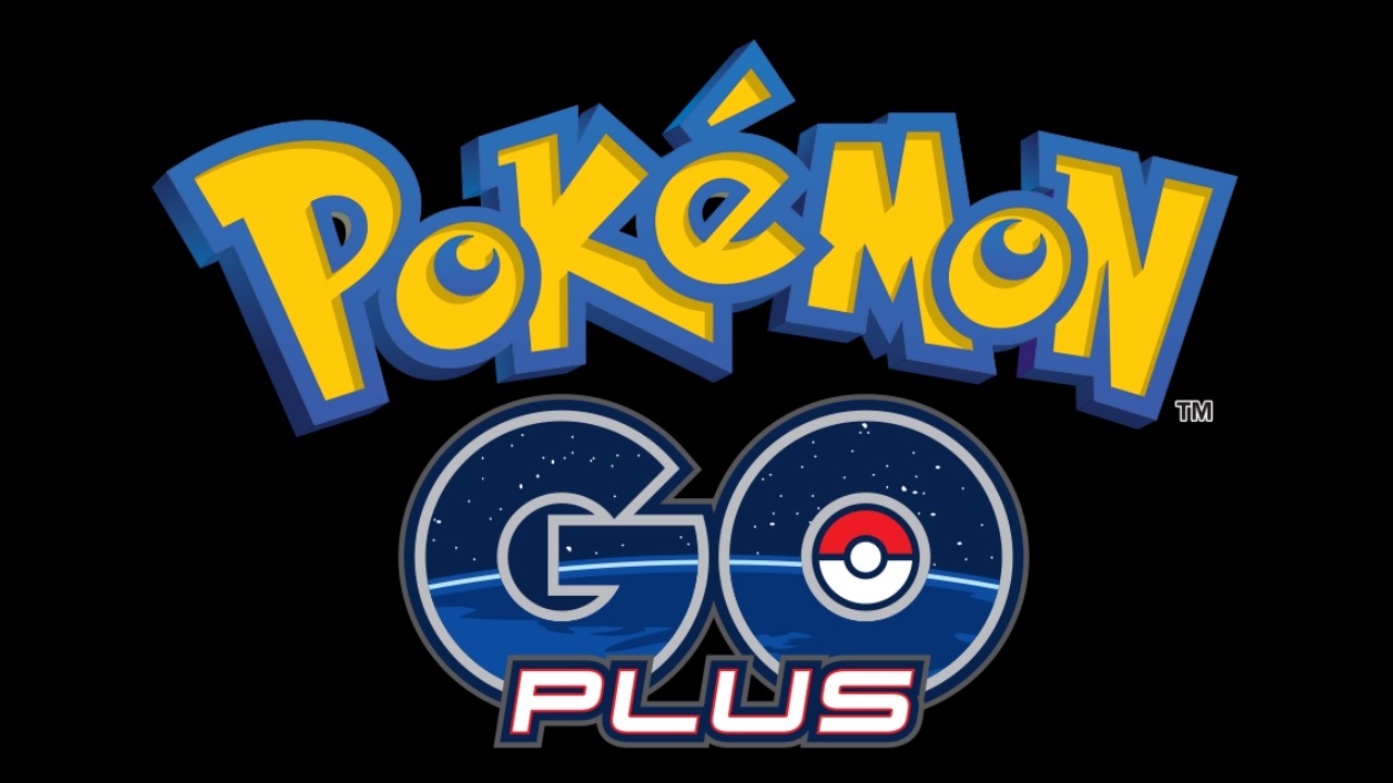 Pokemon Go: как заработать на тренде?