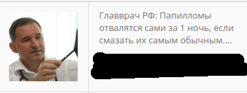 Кейс Papillock: 493 572 рубля за два месяца