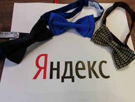 Глава отдела performance-маркетинга «Яндекса»: «Контекст — та область, где всё можно посчитать»