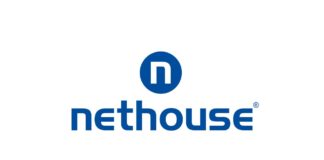 nethouse конструктор сайтов