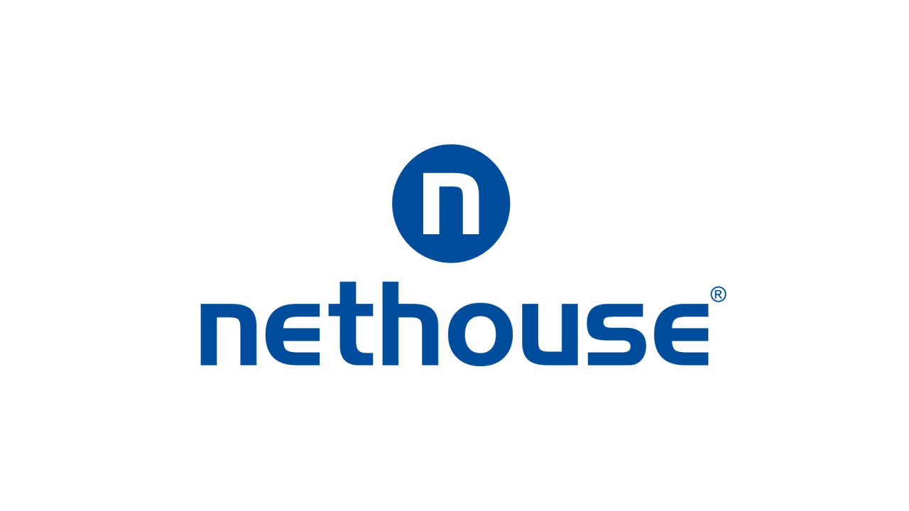 Нетхаус конструктор сайтов. Nethouse конструктор сайтов. Nethouse логотип. Щтурщгыу. Vеtноusе.