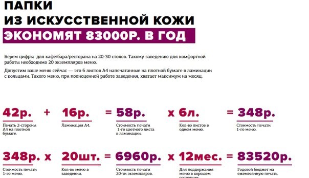 Кейс: B2C и социальные сети - как сделать продаж на 163 950 рублей