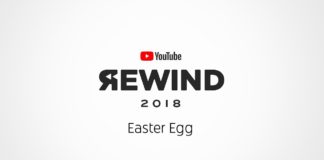 rewind