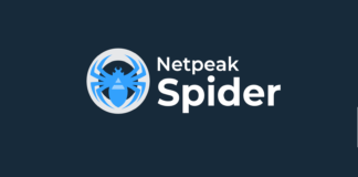 Netpeak Spider обзор краулера и гайд по работе