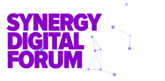 Synergy Digital Forum